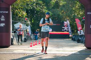 BIB: 
                            <button type="button" onclick="openModal(28021949)" class="btn btn-primary btn-sm float-right btn-popup" data-toggle="modal" data-target=".modal-high-quality">
                        <i class="fas fa-shopping-cart"></i> Add to Cart
                    </button>
                                            <button type="button" onclick="isThisMe(28021949, true)" class="btn btn-success btn-sm float-right btn-popup btn-isme hidden" data-toggle="tooltip" data-placement="bottom" title="นี่คือรูปของคุณใช่ไหม คลิกที่นี่เพื่อเอาเข้าอัลบั้ม">
                        <i class="fas fa-plus"></i> Add to album
                    </button>
                    <button type="button" onclick="isThisMe(28021949, false)" class="btn btn-warning btn-sm float-right btn-popup btn-isnotme hidden">
                        <i class="fas fa-ban"></i> Remove from album
                    </button>